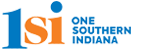 One Southern Indiana logo.