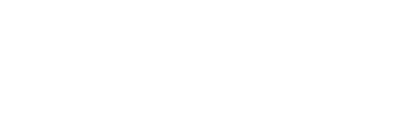 Duke-Energy-Logo-Wht_RGB