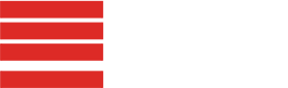 MACConstruction-LogoRedWhitE_Header